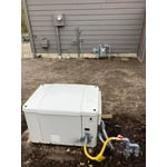 Image 6 of customer photos