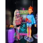 Image 2 of customer photos