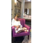 Image 7 of customer photos