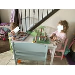 Image 6 of customer photos