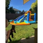 Image 2 of customer photos