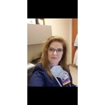 Image 5 of customer photos