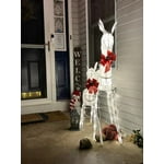 Image 6 of customer photos