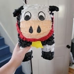 Image 5 of customer photos