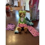 Image 3 of customer photos