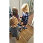 Image 3 of customer photos