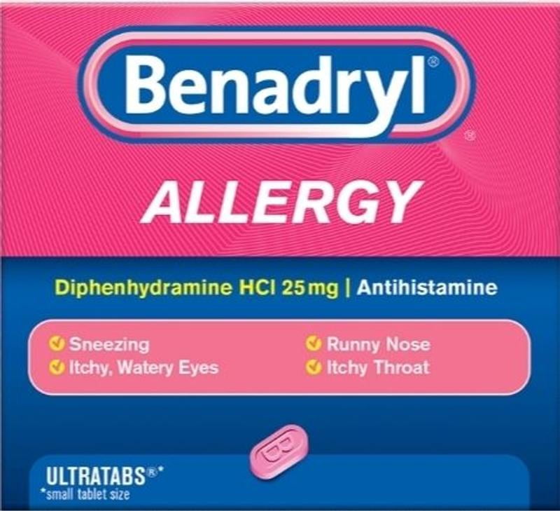 ubuy UK