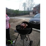 Image 8 of customer photos