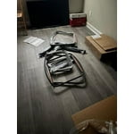 Image 2 of customer photos