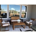 Image 2 of customer photos