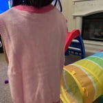 Image 5 of customer photos