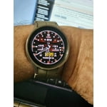 Image 7 of customer photos