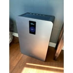 Image 6 of customer photos