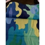 Image 7 of customer photos