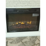 Image 4 of customer photos
