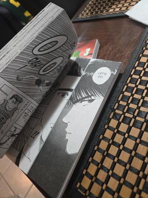ubuy 香港
