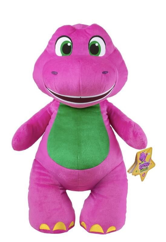 master Barney サイズ1 k2-_4de00c65-376b-4dcf-a01a-