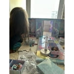 Image 1 of customer photos