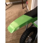 Image 5 of customer photos