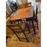 Image 1 of customer photos