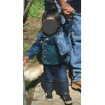 Image 4 of customer photos