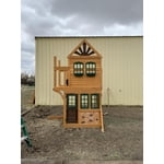 Image 3 of customer photos