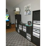 Image 1 of customer photos