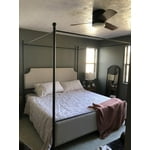 Image 6 of customer photos