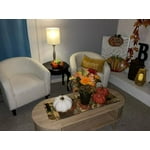 Image 2 of customer photos