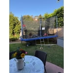 Image 2 of customer photos