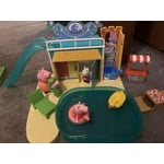 Image 4 of customer photos