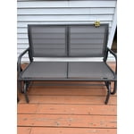 Image 2 of customer photos