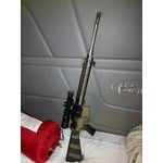 Image 7 of customer photos