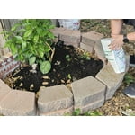 Image 7 of customer photos