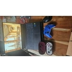 Image 7 of customer photos