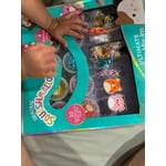 Image 1 of customer photos