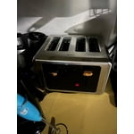 Image 6 of customer photos