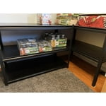 Image 1 of customer photos
