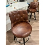 Image 3 of customer photos