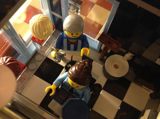 lego detective office walmart