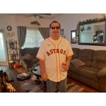 Image 7 of customer photos