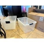 Image 4 of customer photos