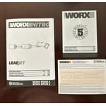 Image 3 of customer photos