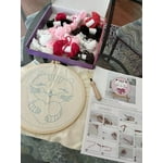 Image 5 of customer photos