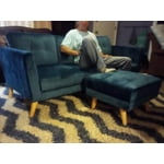 Image 6 of customer photos