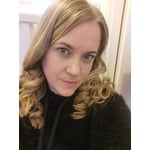 Image 4 of customer photos