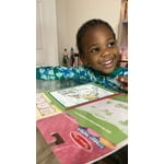 Image 7 of customer photos