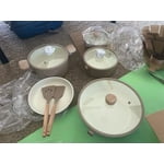 Image 3 of customer photos