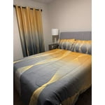 Image 4 of customer photos