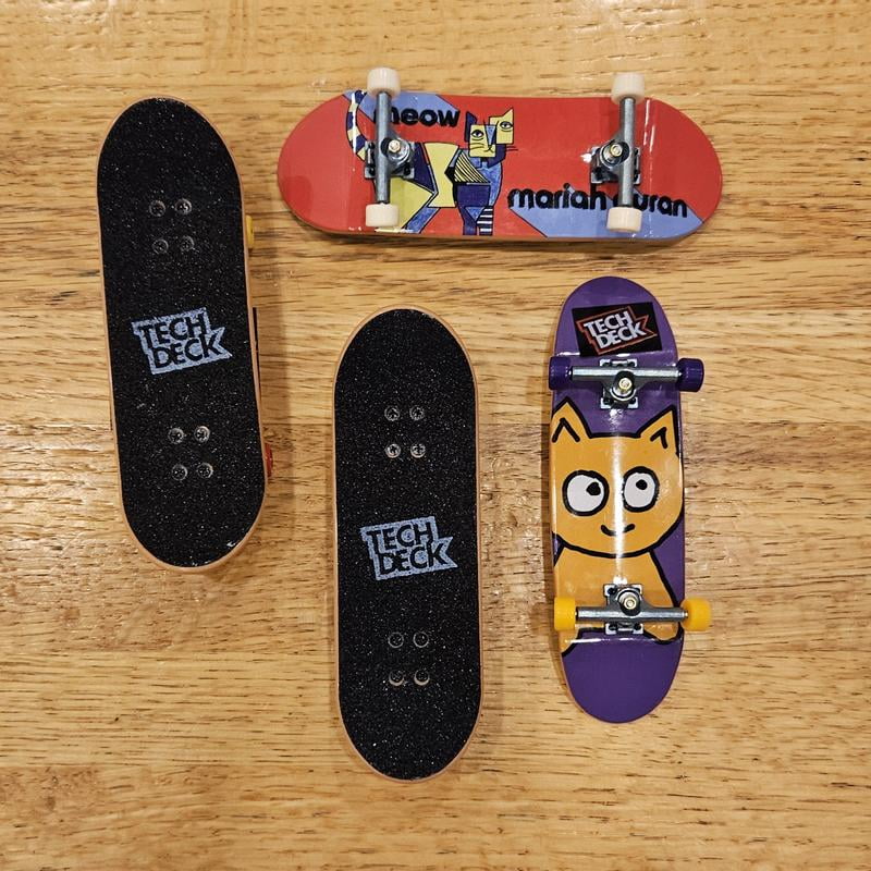 テクテク散歩 000000083242-01-l.jpg?t=